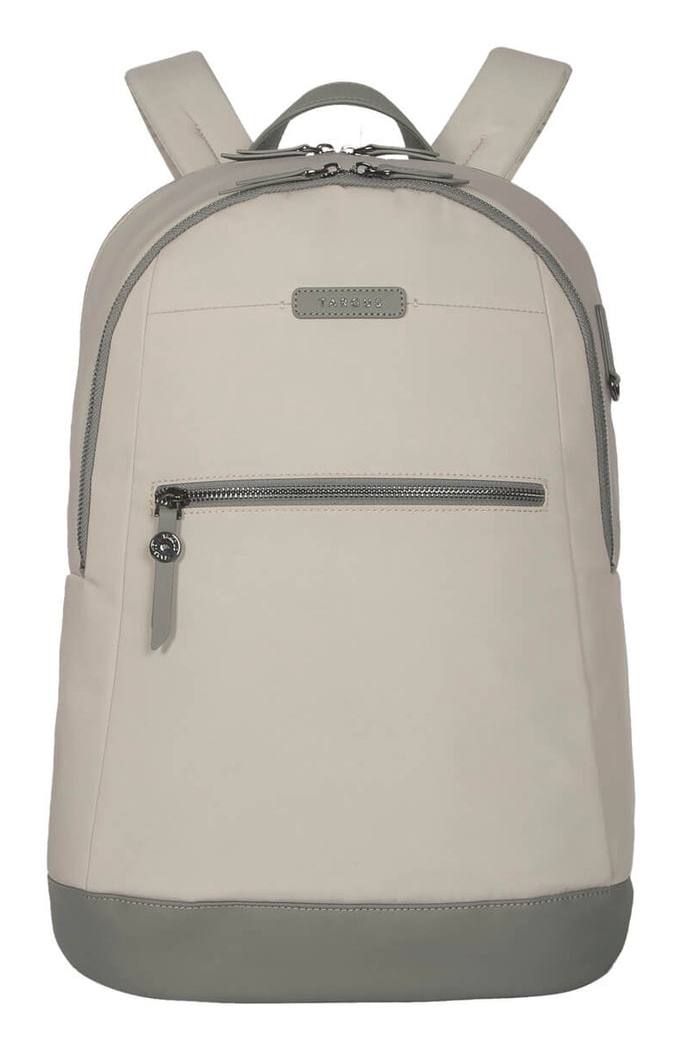 AVILA 15-16 BACKPACK - FRENCH OAK thumbnail