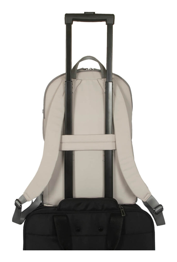 AVILA 15-16 BACKPACK - FRENCH OAK thumbnail