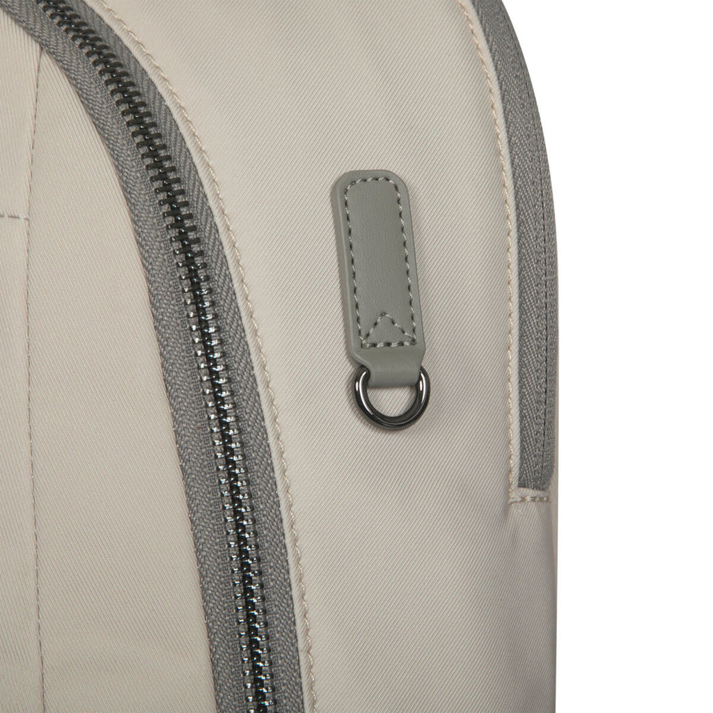 AVILA 15-16 BACKPACK - FRENCH OAK thumbnail