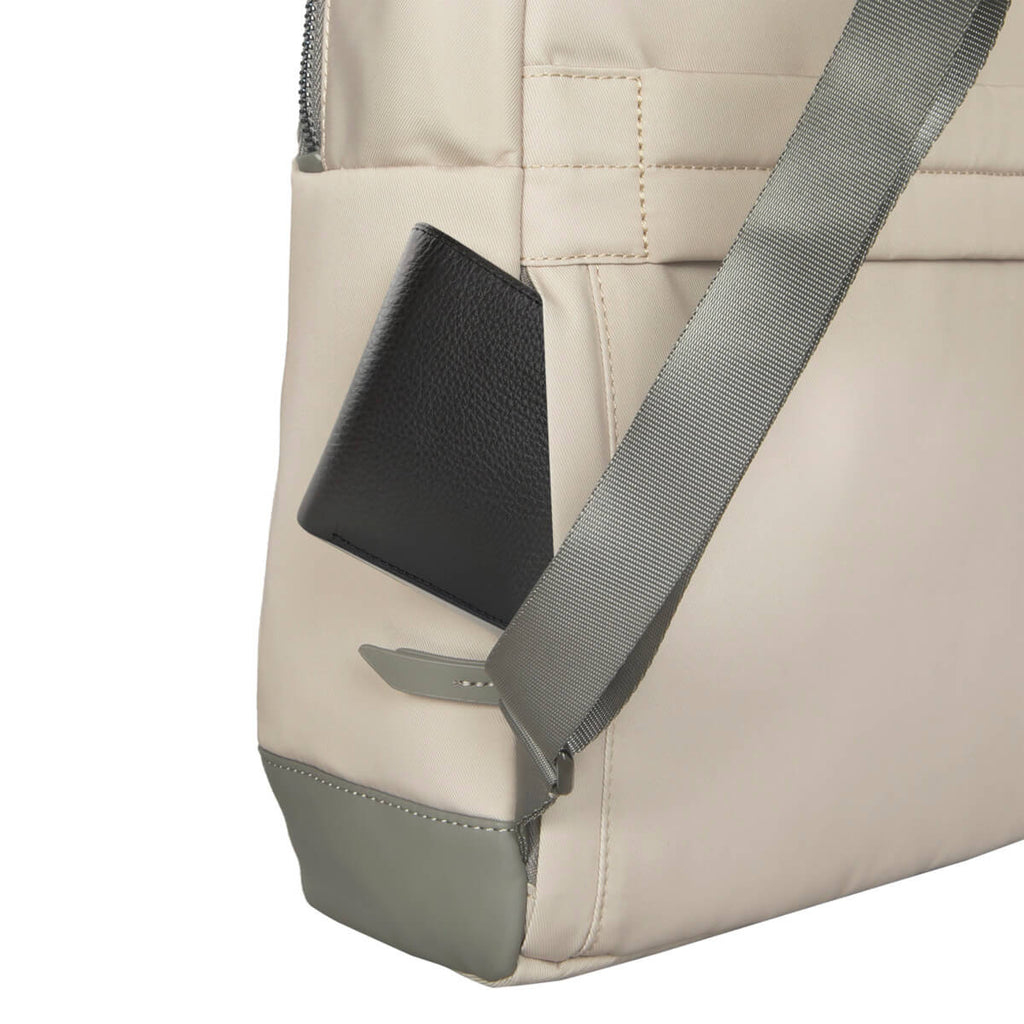 AVILA 15-16 BACKPACK - FRENCH OAK thumbnail