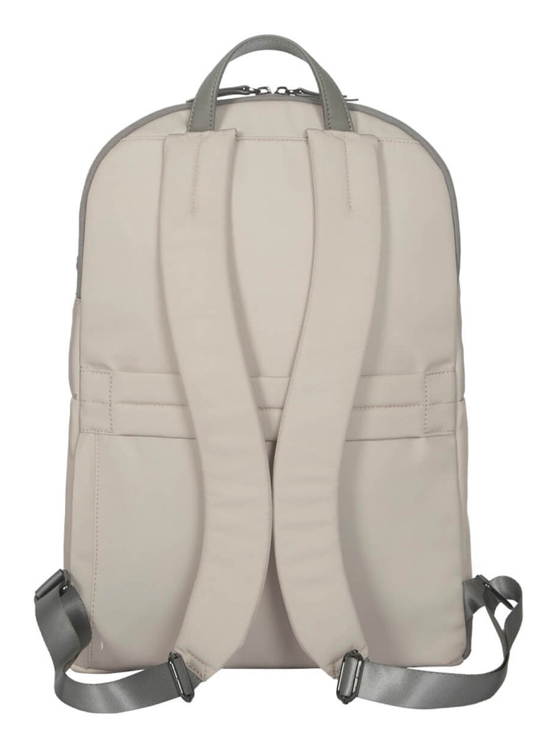 AVILA 15-16 BACKPACK - FRENCH OAK thumbnail