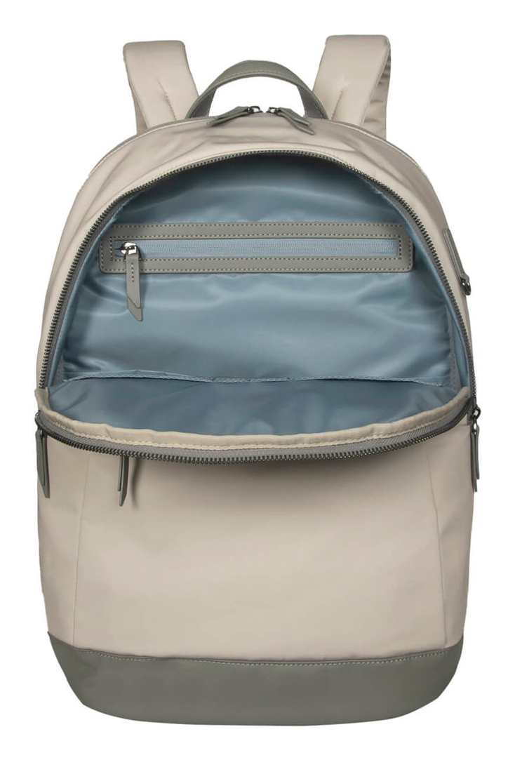 AVILA 15-16 BACKPACK - FRENCH OAK thumbnail