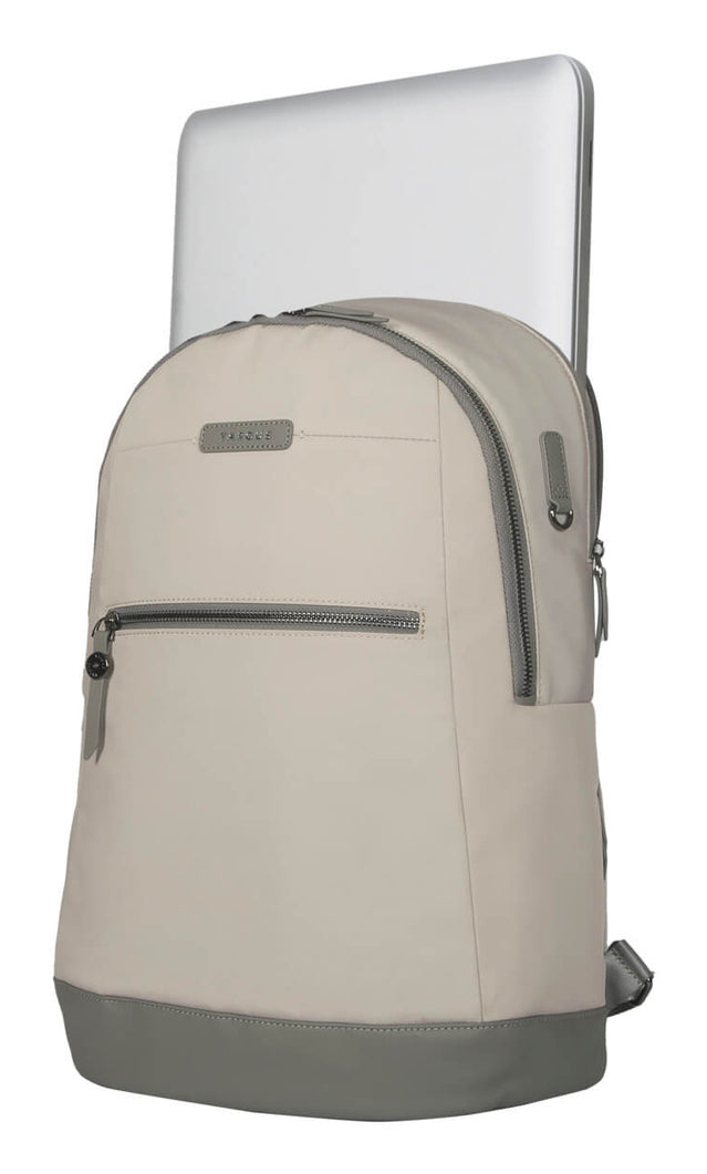 AVILA 15-16 BACKPACK - FRENCH OAK thumbnail