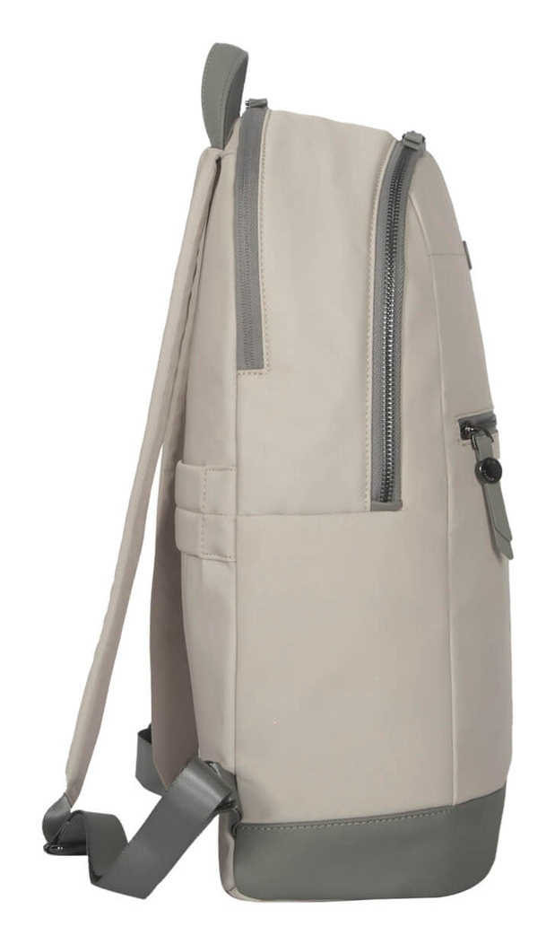 AVILA 15-16 BACKPACK - FRENCH OAK thumbnail