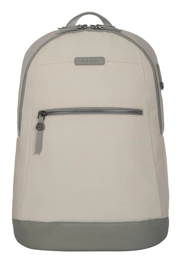 AVILA 15-16 BACKPACK - FRENCH OAK thumbnail