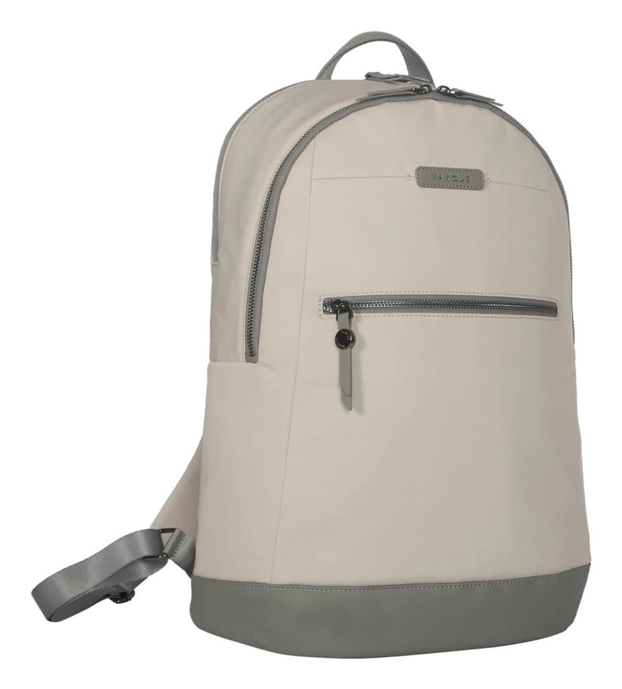 AVILA 15-16 BACKPACK - FRENCH OAK thumbnail