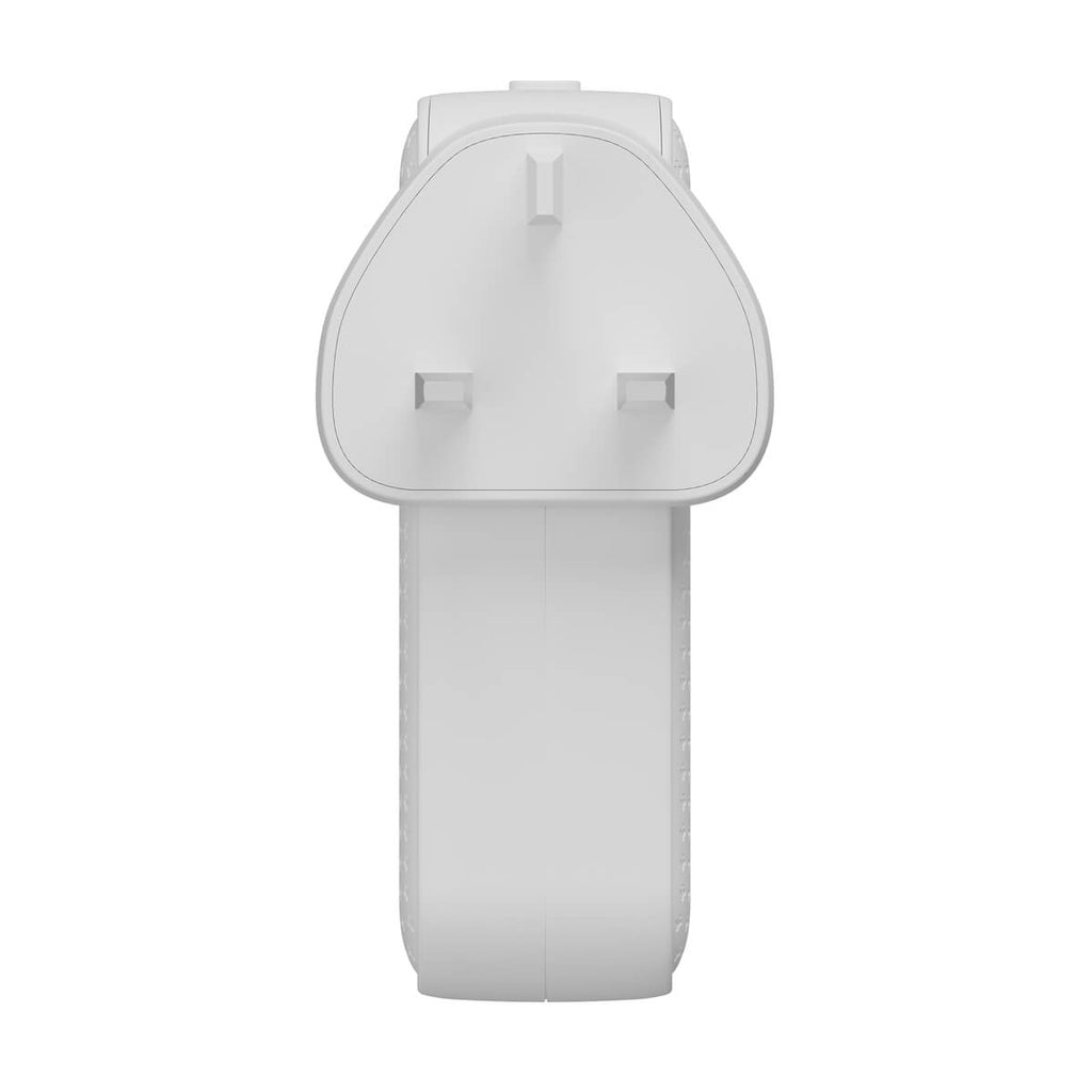 JUICE 145W GAN CHARGER - WHITE thumbnail