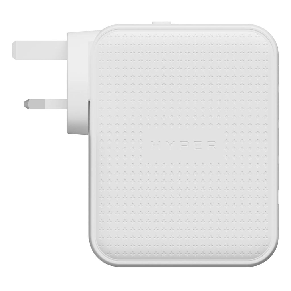 JUICE 145W GAN CHARGER - WHITE thumbnail