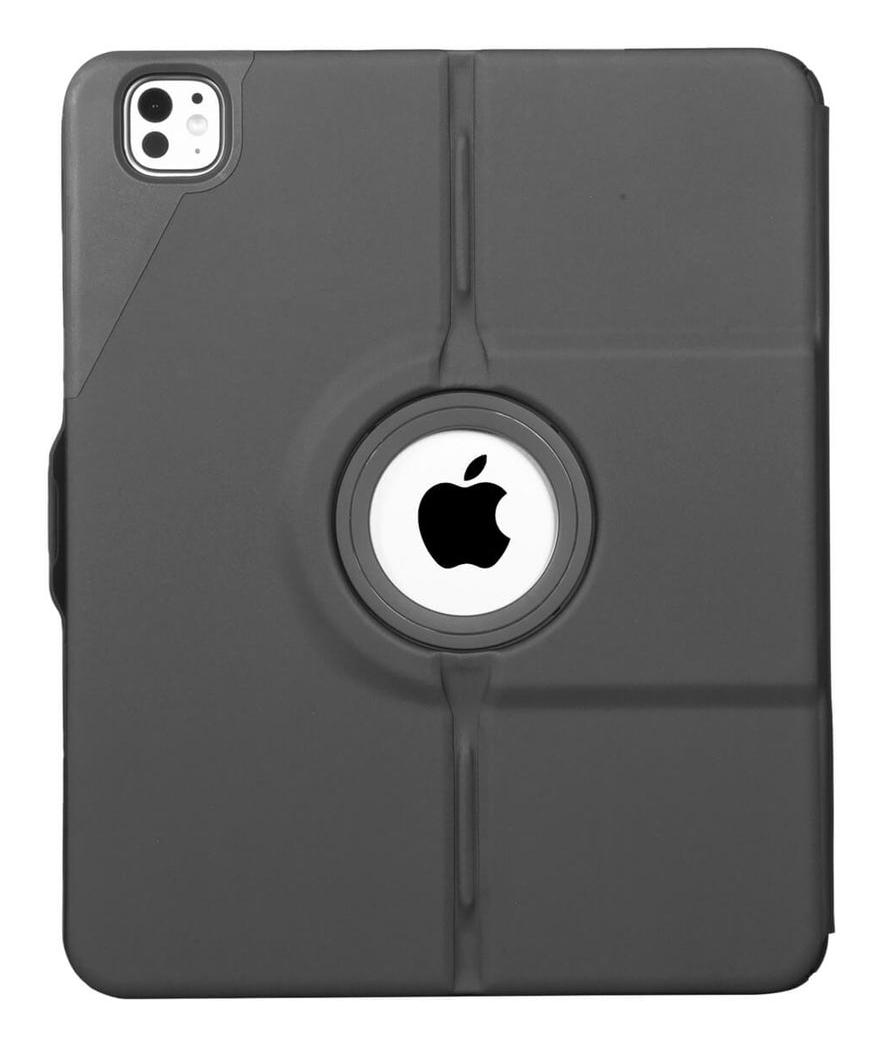 VERSAVU BLUETOOTH KEYBOARD CASE thumbnail
