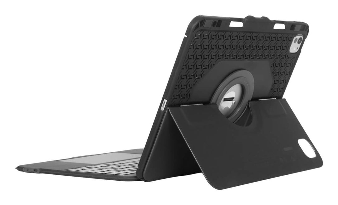 VERSAVU BLUETOOTH KEYBOARD CASE thumbnail