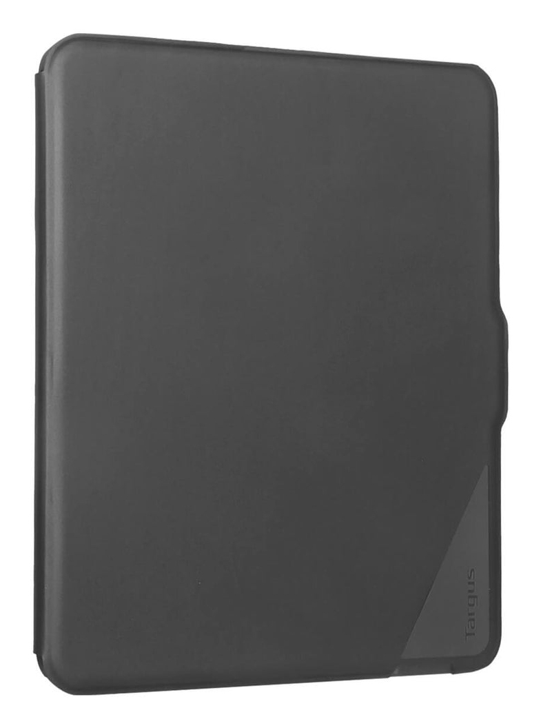 VERSAVU BLUETOOTH KEYBOARD CASE thumbnail