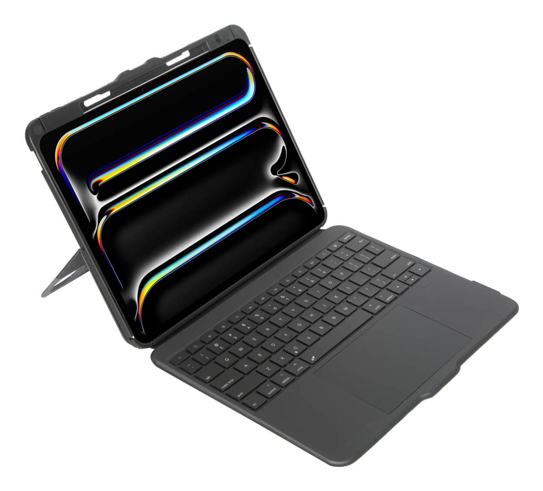 VERSAVU BLUETOOTH KEYBOARD CASE thumbnail