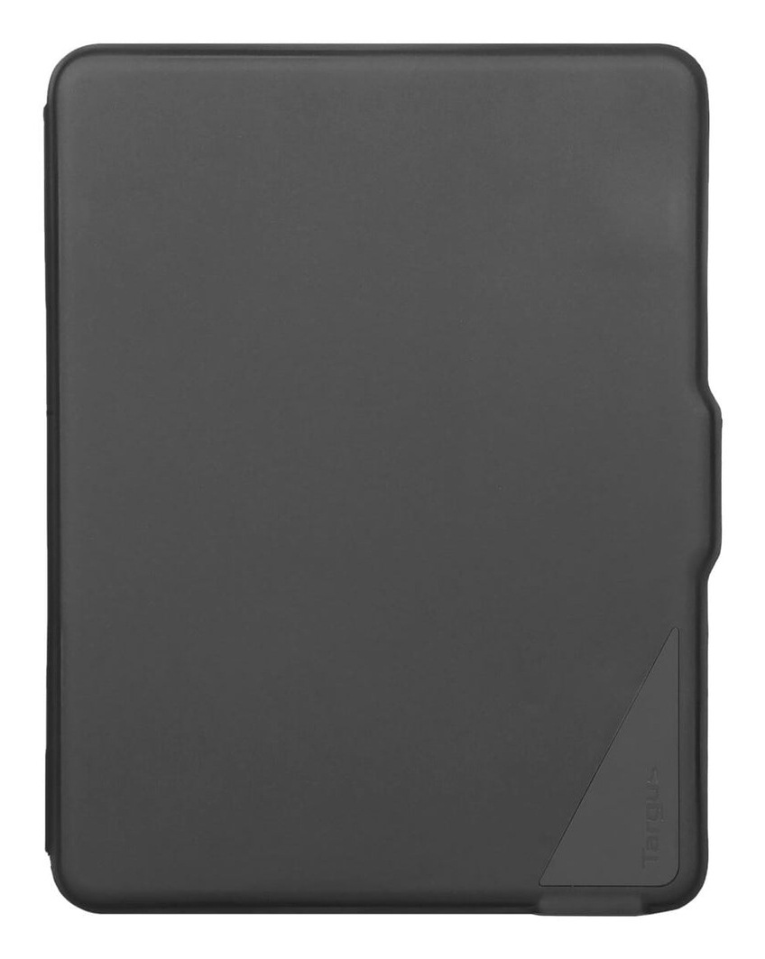 VERSAVU BLUETOOTH KEYBOARD CASE thumbnail