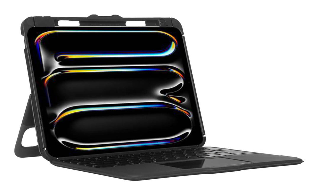 VERSAVU BLUETOOTH KEYBOARD CASE thumbnail