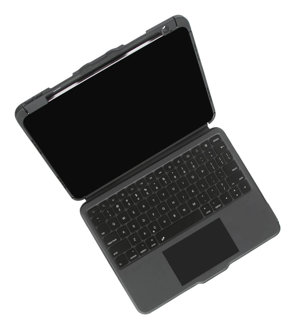 VERSAVU BLUETOOTH KEYBOARD CASE thumbnail