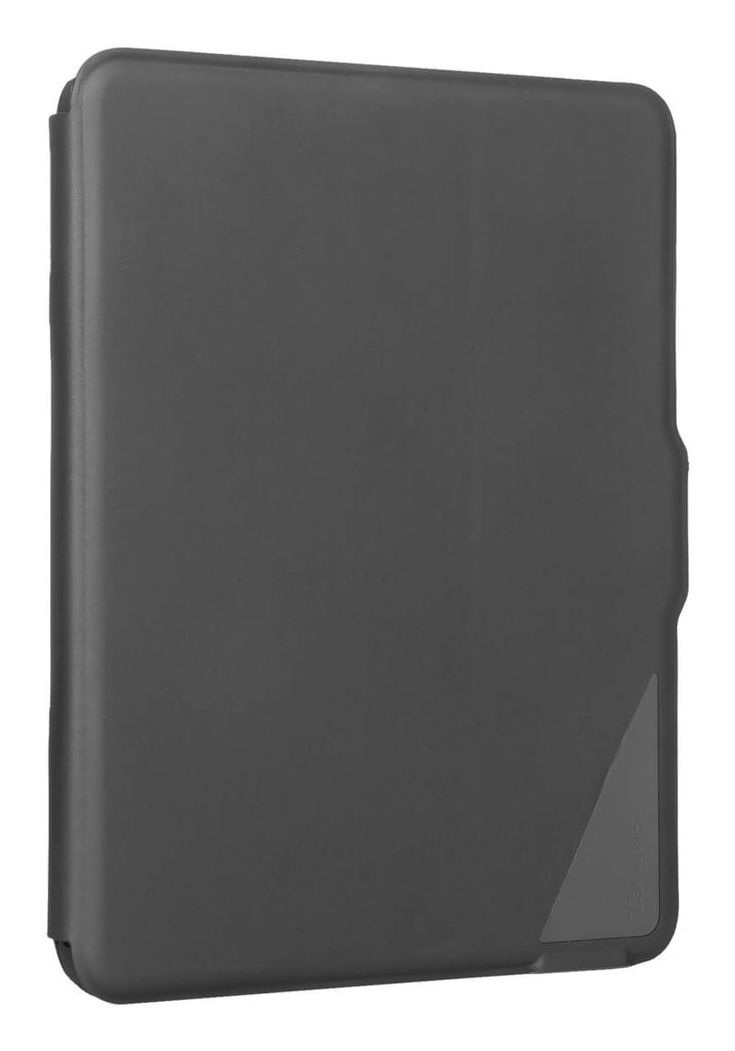 VERSAVU BLUETOOTH KEYBOARD CASE thumbnail