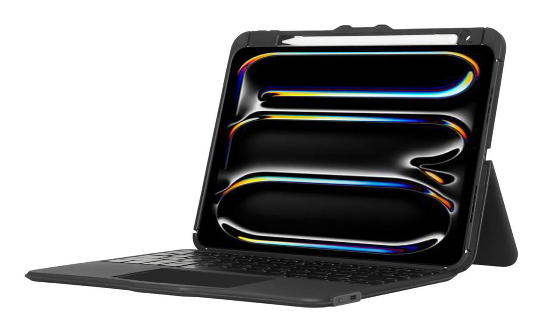 VERSAVU BLUETOOTH KEYBOARD CASE thumbnail