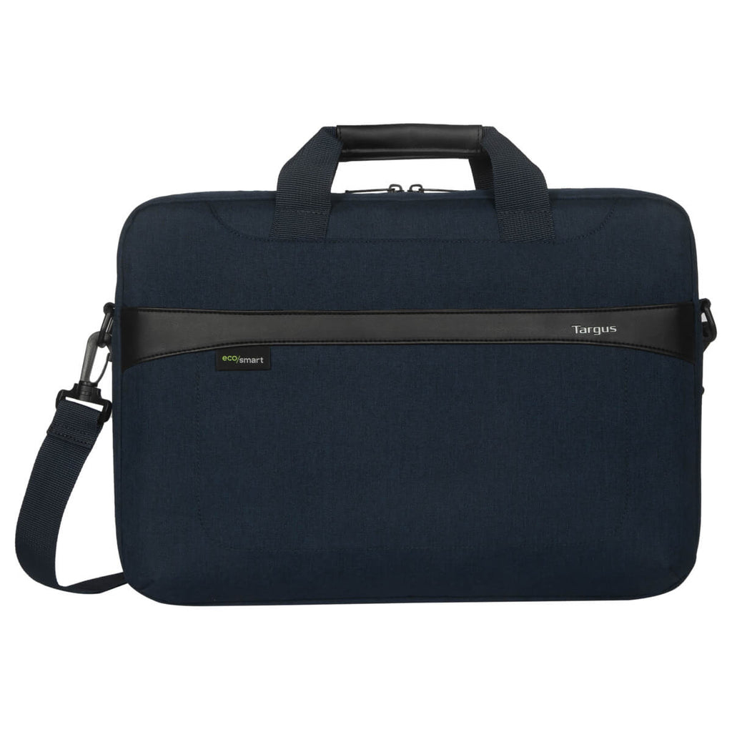 GeoLite EcoSmart Slim Brief - Notebook carrying case - topload - 15