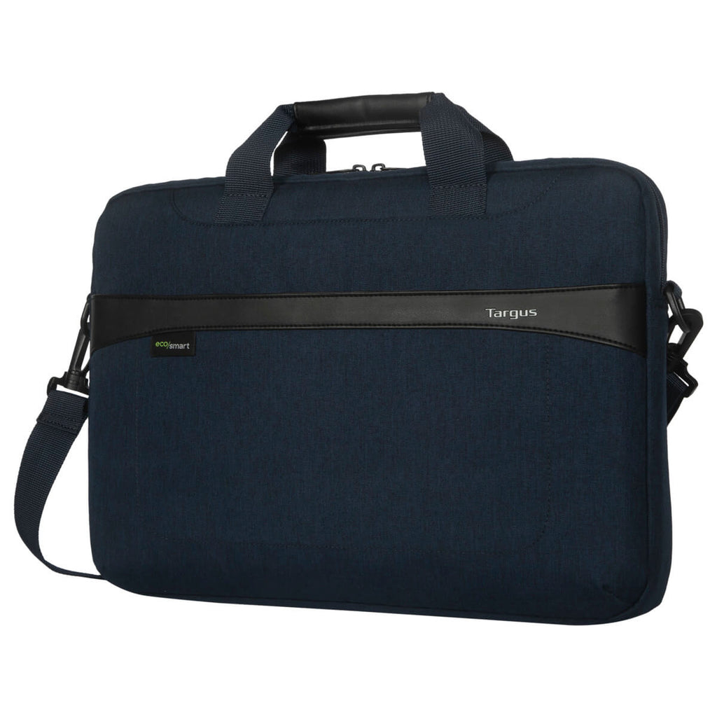 GeoLite EcoSmart Slim Brief - Notebook carrying case - topload - 15