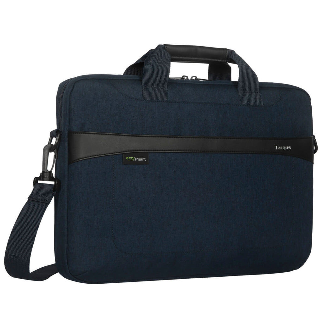 GeoLite EcoSmart Slim Brief - Notebook carrying case - topload - 15