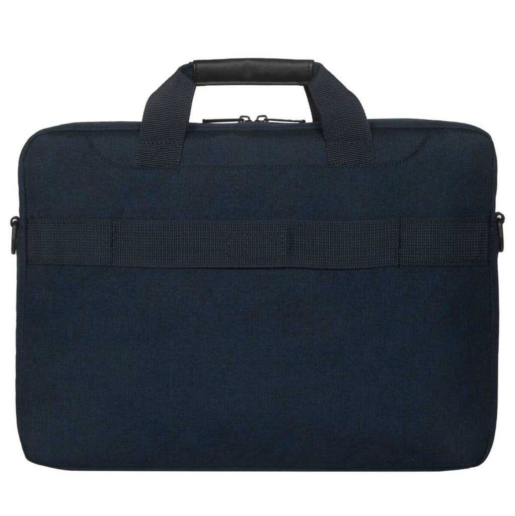 GeoLite EcoSmart Slim Brief - Notebook carrying case - topload - 15