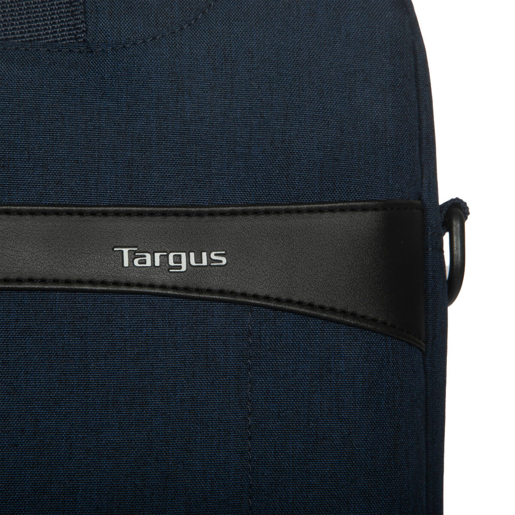 GeoLite EcoSmart Slim Brief - Notebook carrying case - topload - 15