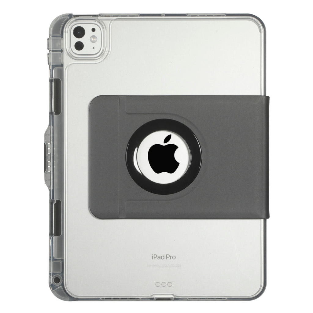 VERSAVU CLEAR CASE FOR IPAD AIR thumbnail