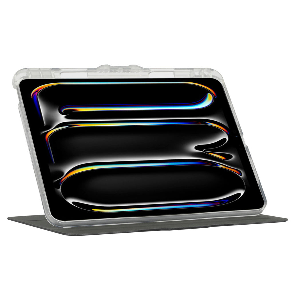 VERSAVU CLEAR CASE FOR IPAD AIR thumbnail