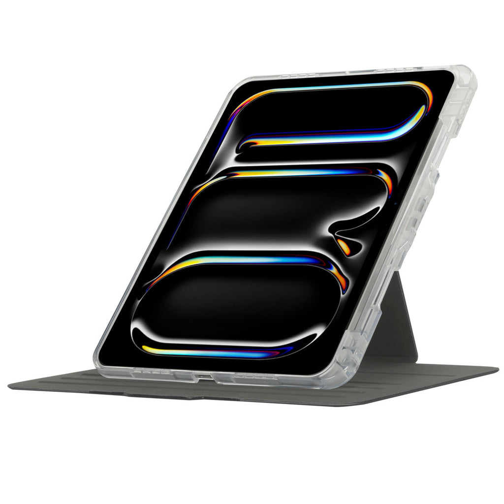 VERSAVU CLEAR CASE FOR IPAD AIR thumbnail