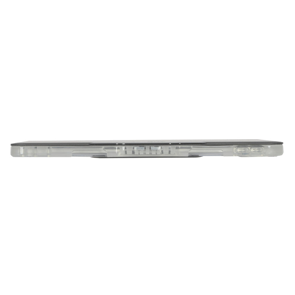 VERSAVU CLEAR CASE FOR IPAD AIR thumbnail