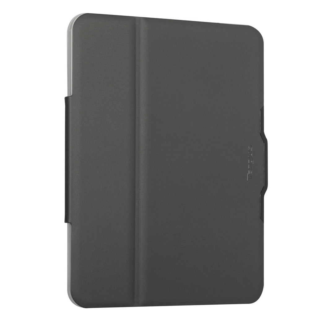 VERSAVU CLEAR CASE FOR IPAD AIR thumbnail