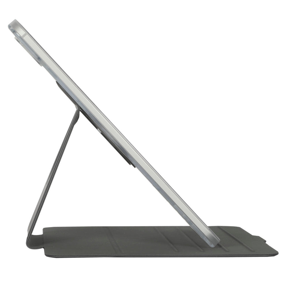 VERSAVU CLEAR CASE FOR IPAD AIR thumbnail