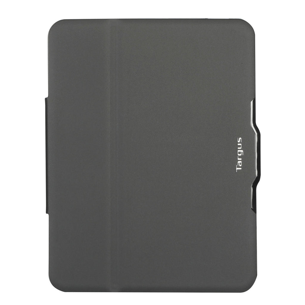 VERSAVU CLEAR CASE FOR IPAD AIR thumbnail