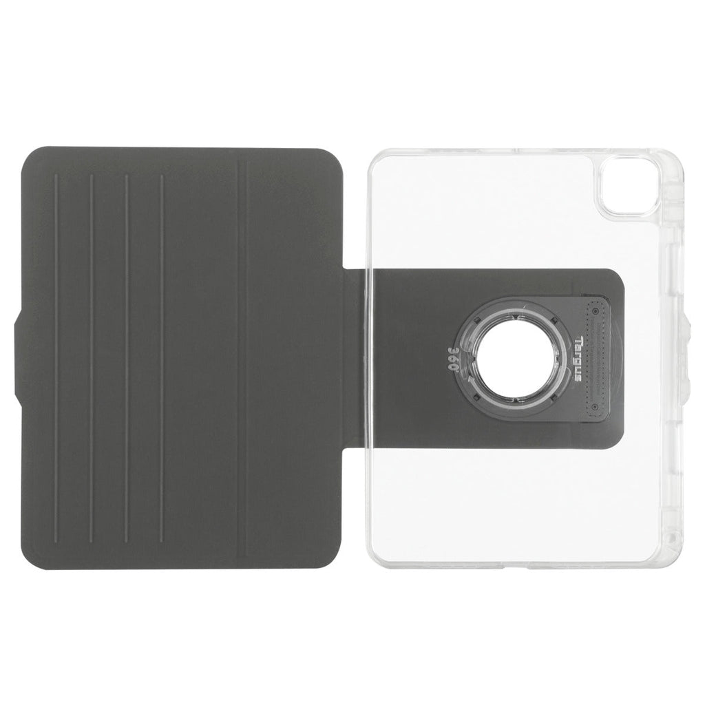 VERSAVU CLEAR CASE FOR IPAD AIR thumbnail