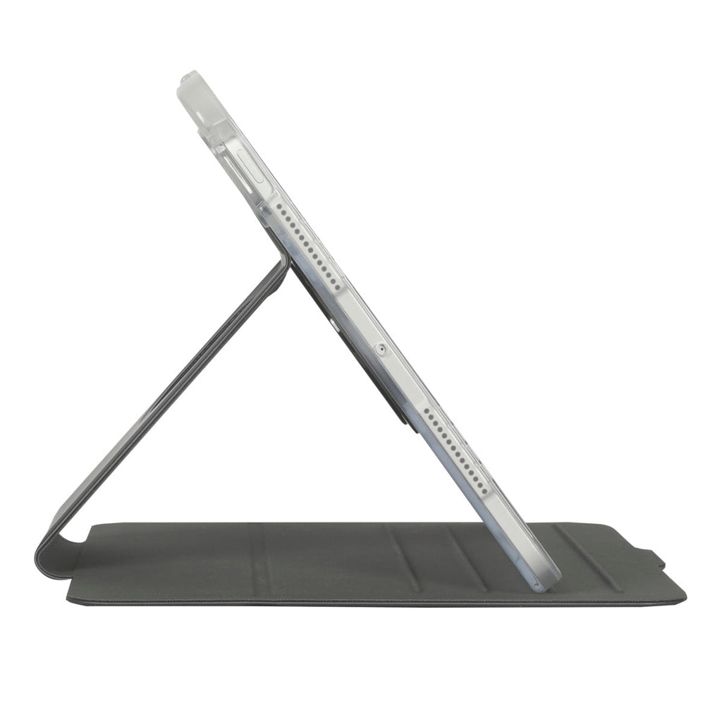 VERSAVU CLEAR CASE FOR IPAD AIR thumbnail