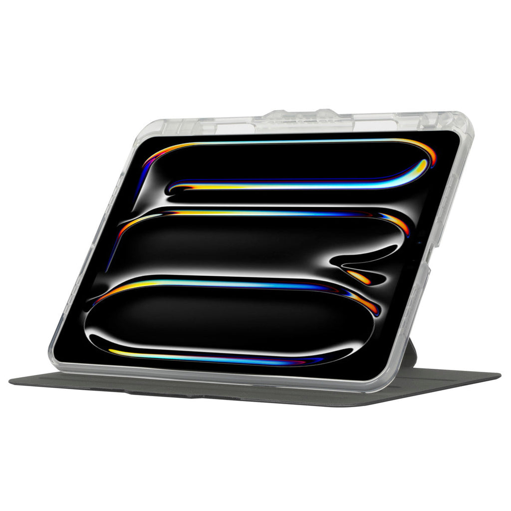 VERSAVU CLEAR CASE FOR IPAD AIR thumbnail