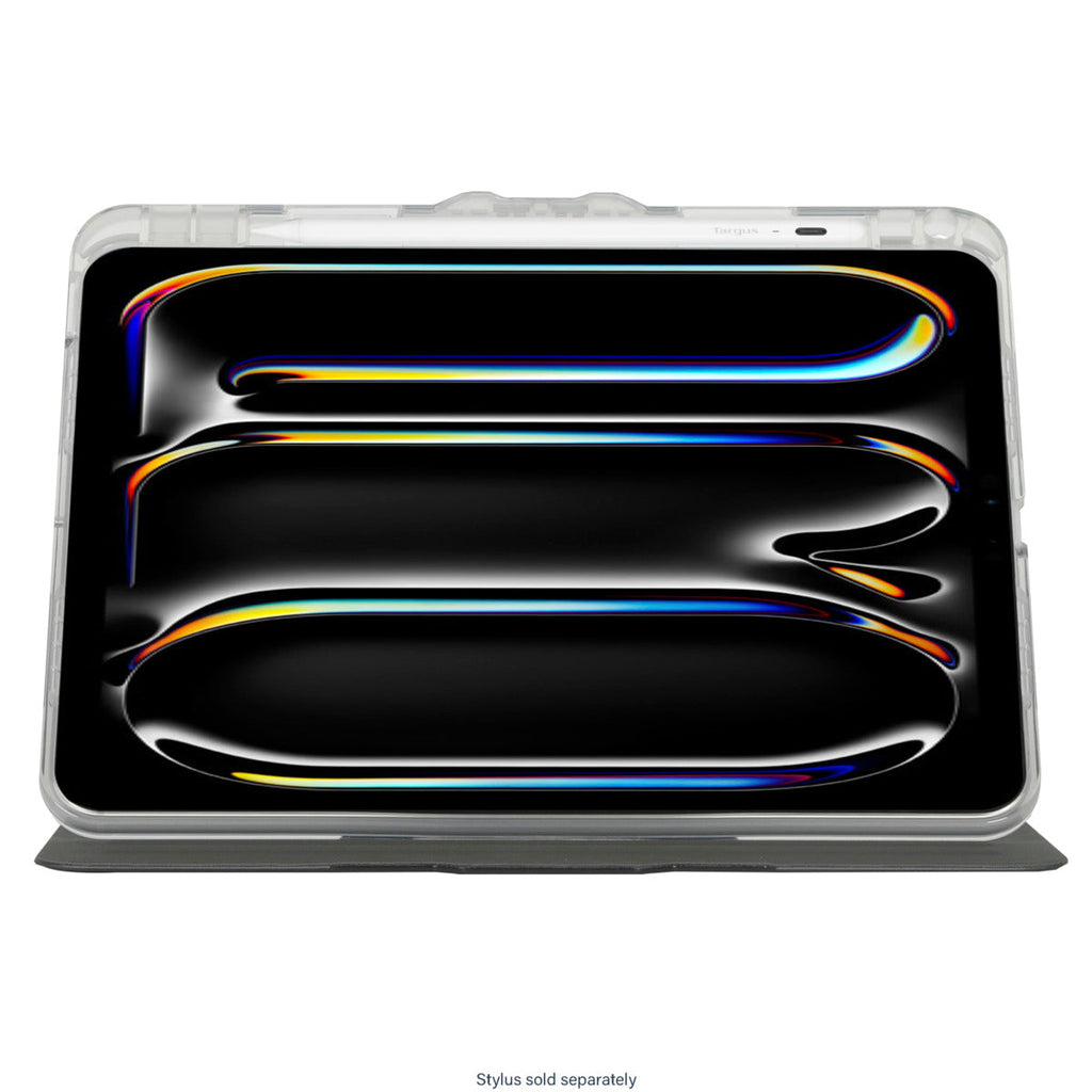 VERSAVU CLEAR CASE FOR IPAD AIR thumbnail