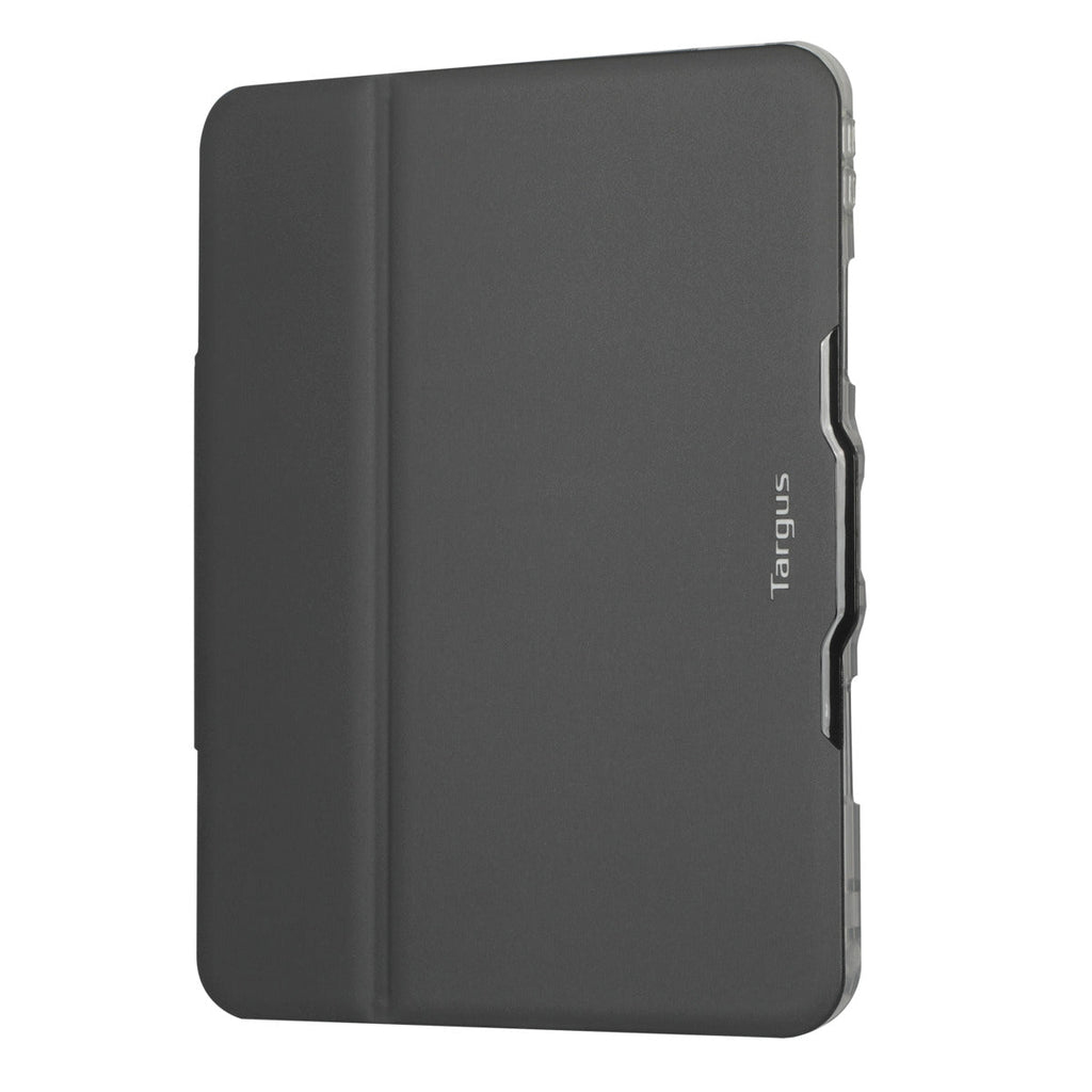 VERSAVU CLEAR CASE FOR IPAD AIR thumbnail
