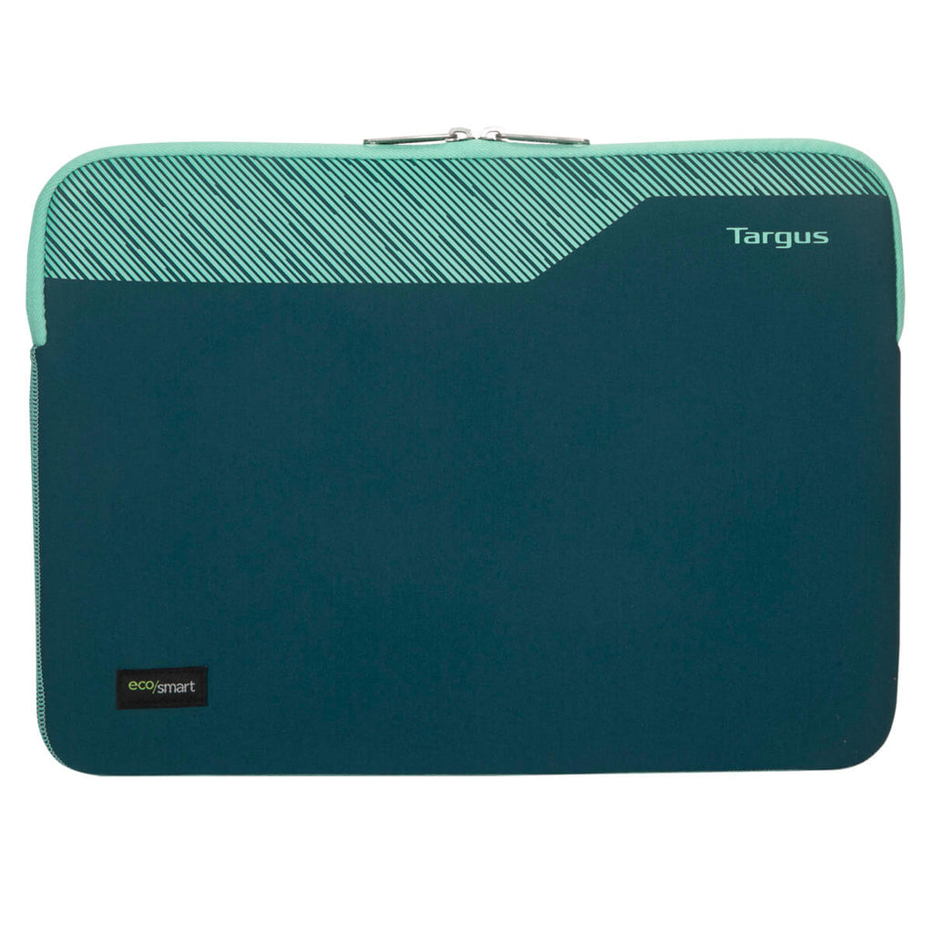 PULSE 13-14 SLEEVE - GREEN thumbnail