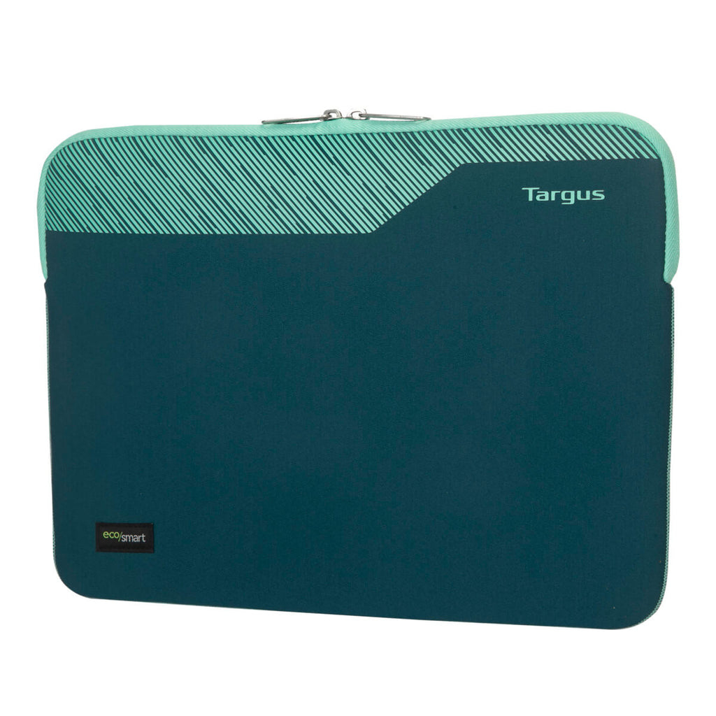 PULSE 13-14 SLEEVE - GREEN thumbnail