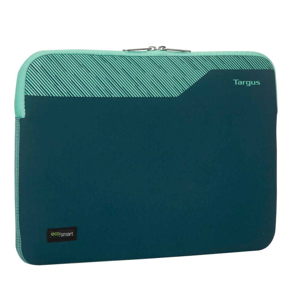 PULSE 13-14 SLEEVE - GREEN thumbnail