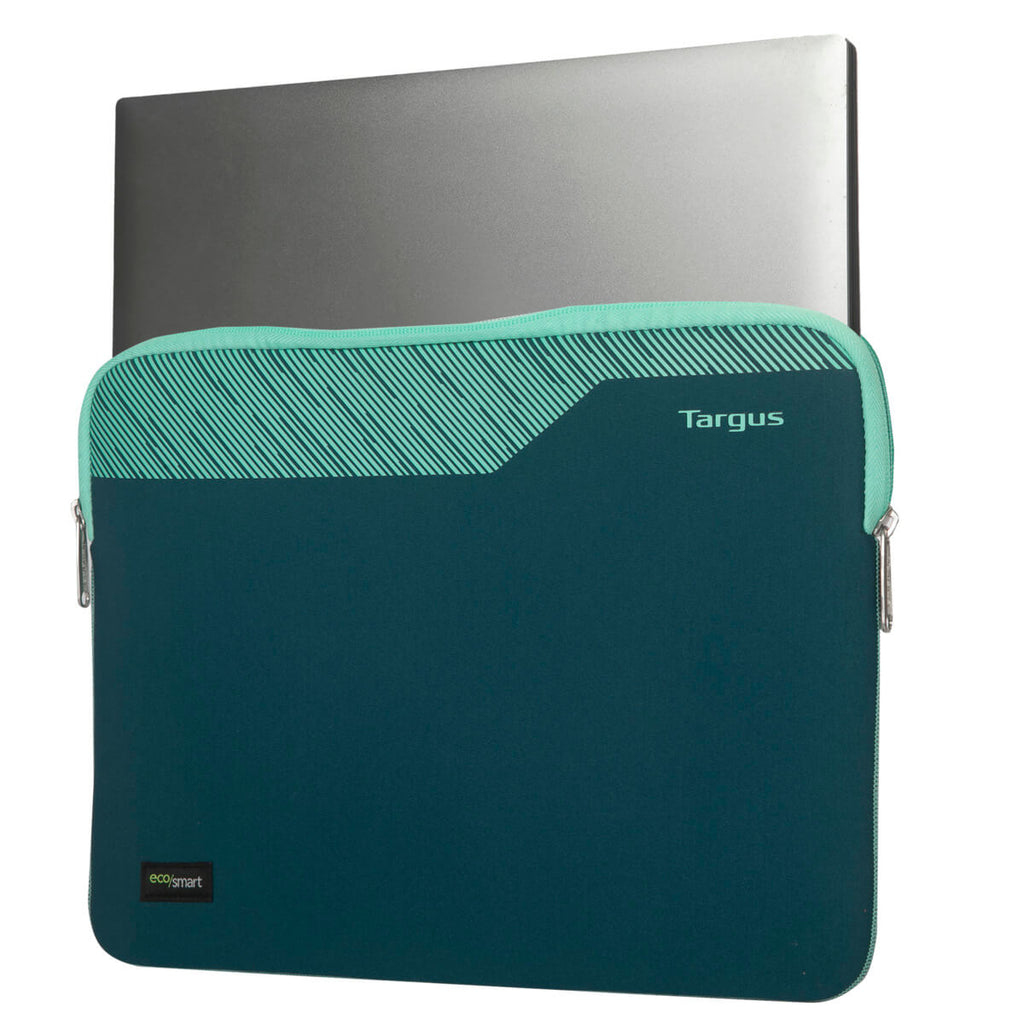 PULSE 13-14 SLEEVE - GREEN thumbnail