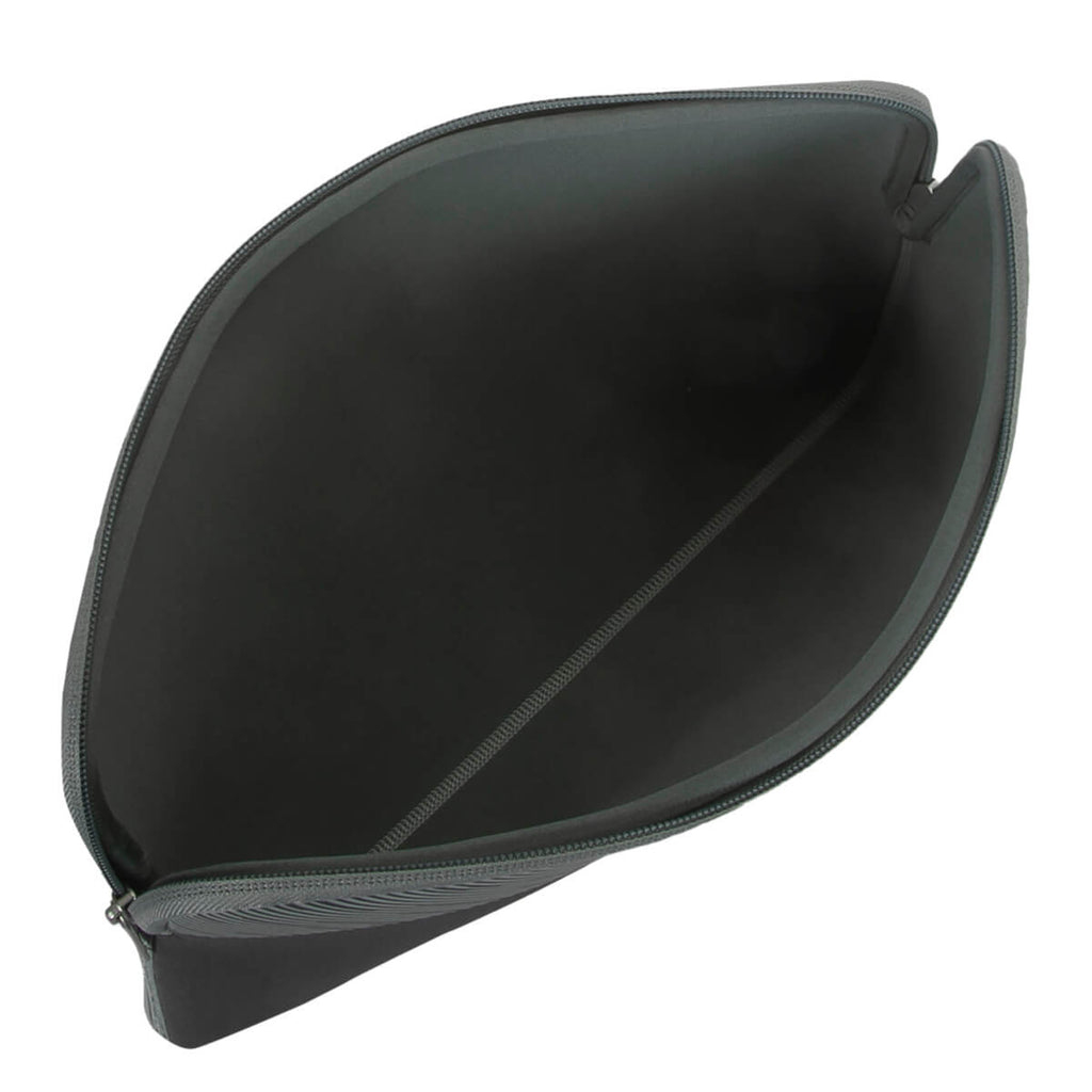 PULSE 13-14 SLEEVE - CHARCOAL thumbnail