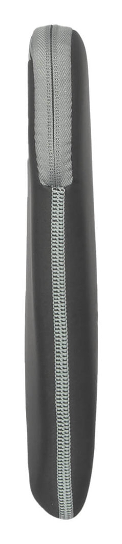 PULSE 15-16 SLEEVE -BLACK thumbnail