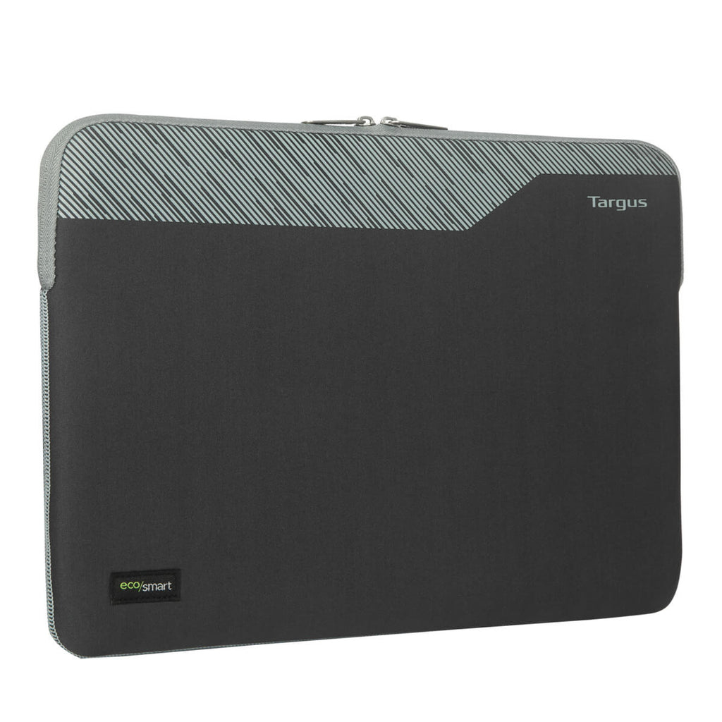 PULSE 15-16 SLEEVE -BLACK thumbnail