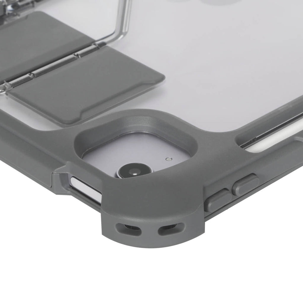 EU Product - Sfepor Mx, lck for iPd thumbnail