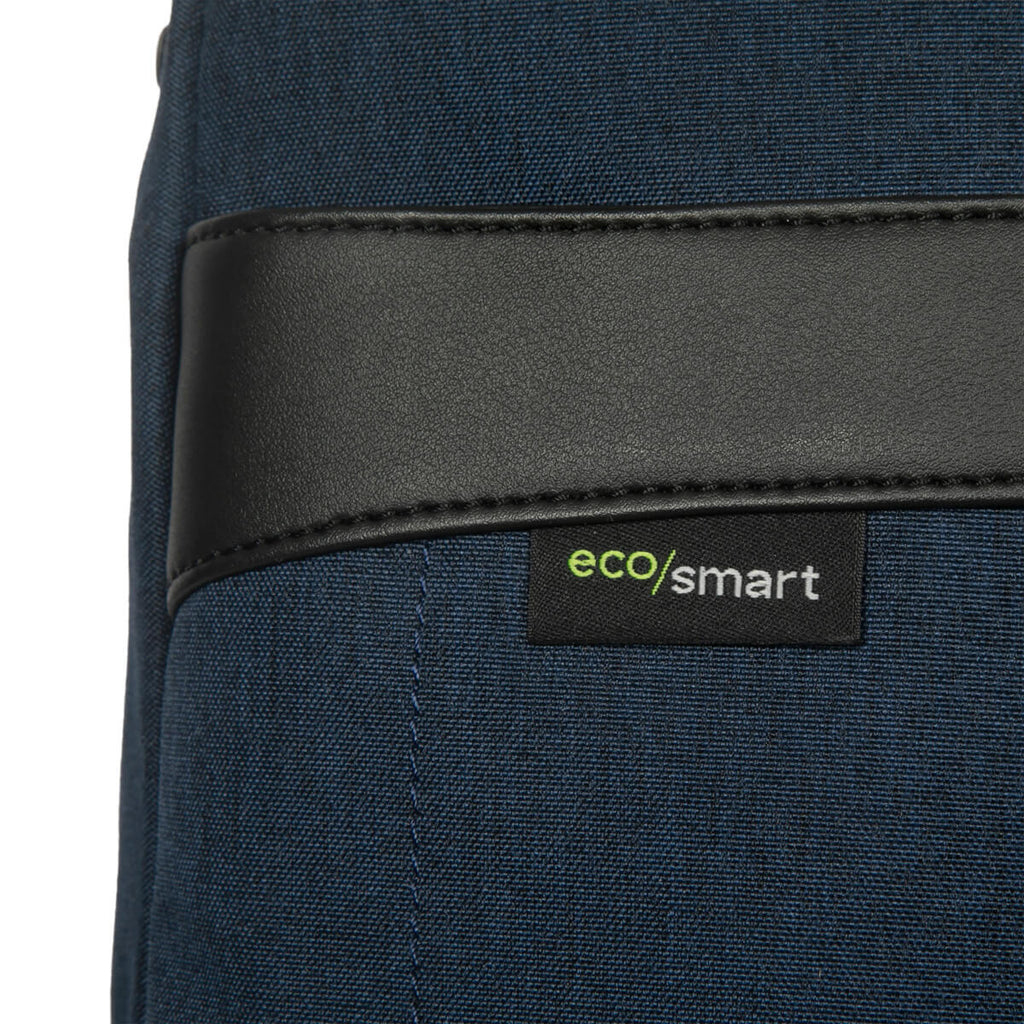 15.6IN GEOLITE ECOSMART thumbnail