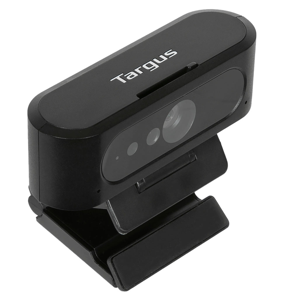 2K WEBCAM WITH AUTO FOCUS thumbnail