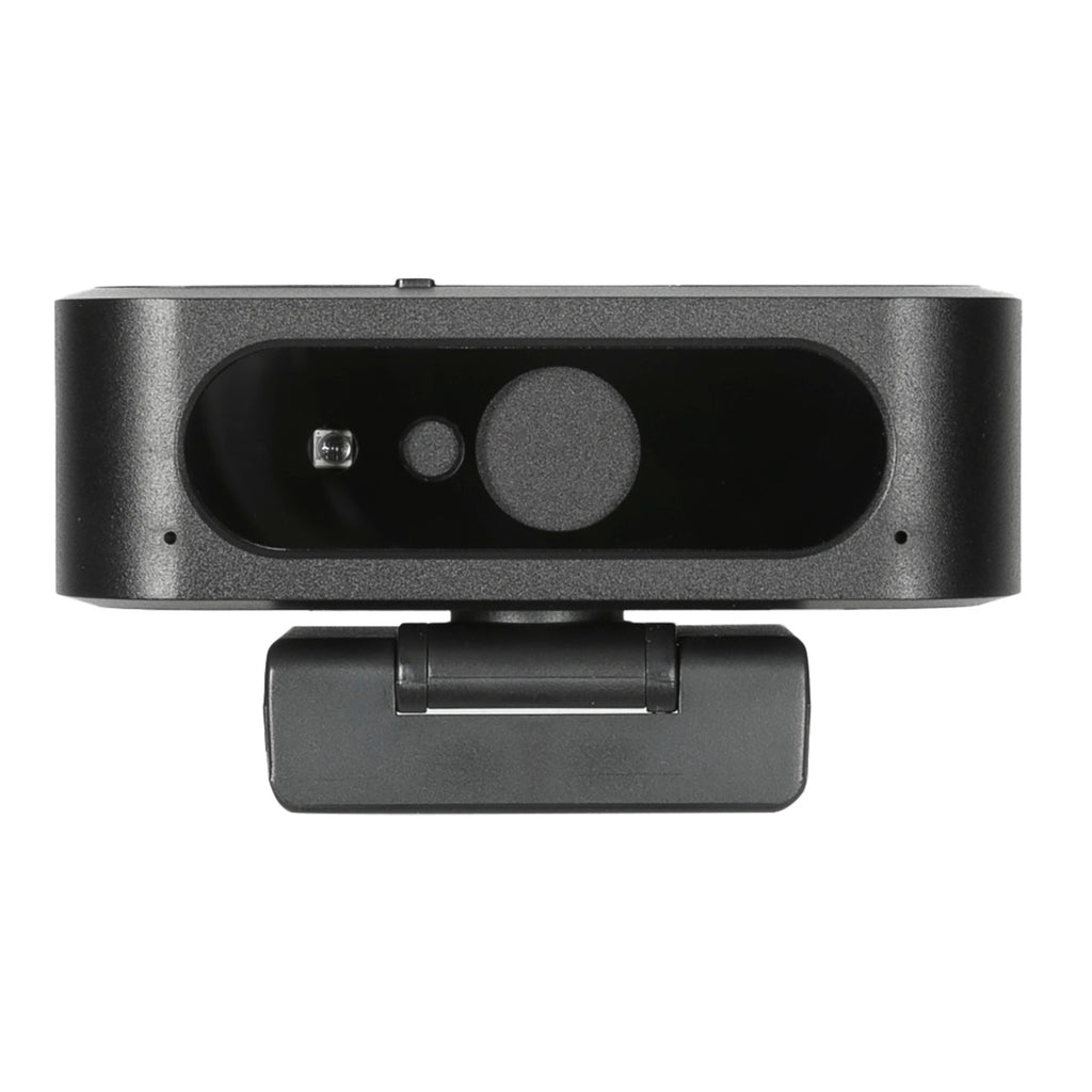 2K WEBCAM WITH AUTO FOCUS thumbnail