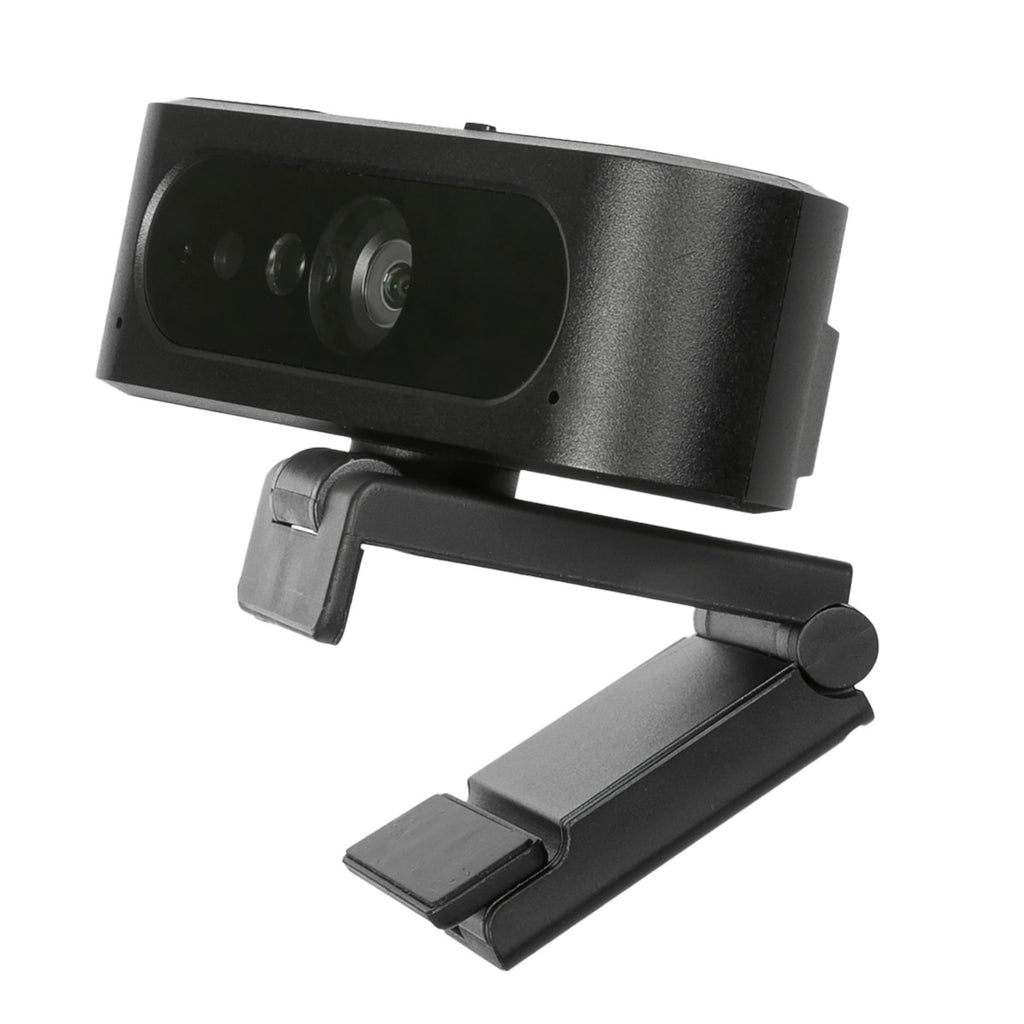 2K WEBCAM WITH AUTO FOCUS thumbnail